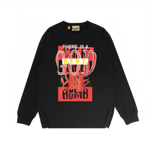 Gallery Dept Hoodies-671(S-XXL)