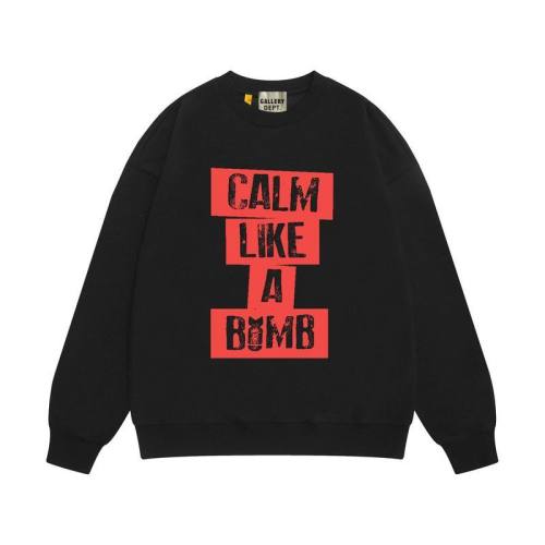 Gallery Dept Hoodies-724(S-XXL)