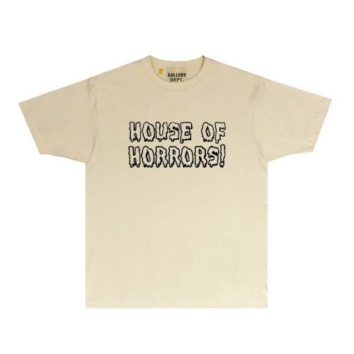Gallery Dept T-Shirt-2922(S-XXL)