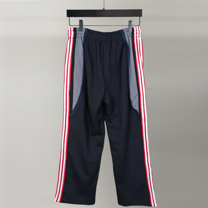 B Pants 1：1 Quality-631