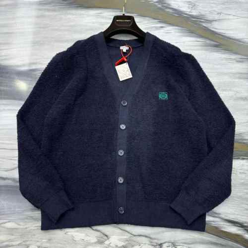 Loewe Sweater High End Quality-005