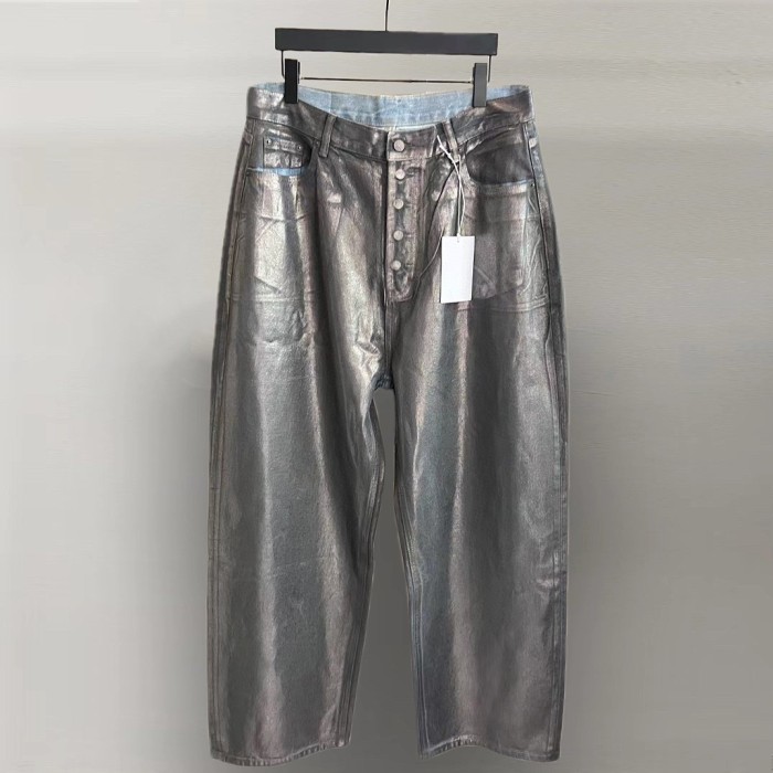 AC Pants 1：1 Quality-030(XS-L)