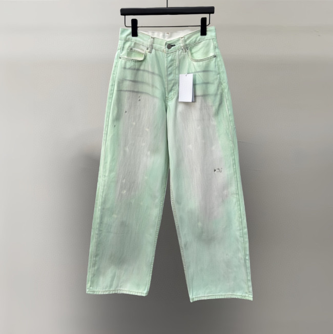 AC Pants 1：1 Quality-024(XS-L)