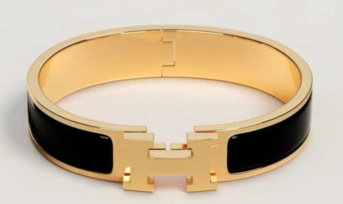 Hermes Bracelet-006