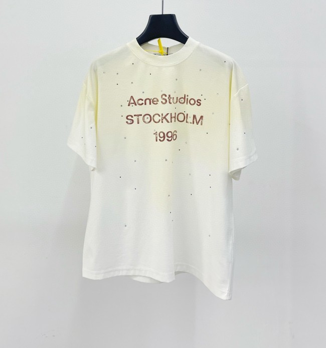 Ac Shirt 1：1 Quality-044(S-XL)