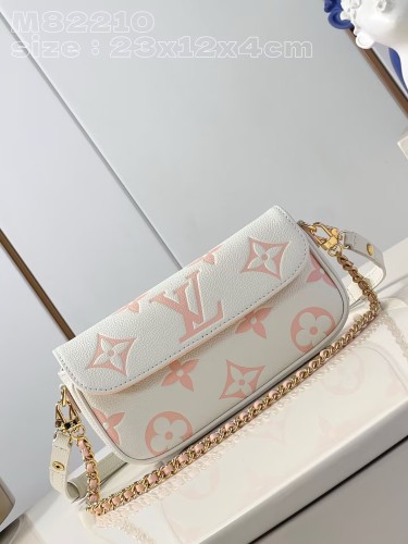 LV High End Quality Bag-2403