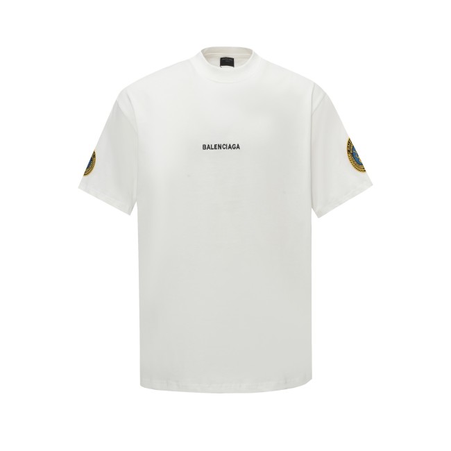 B t-shirt men-8108