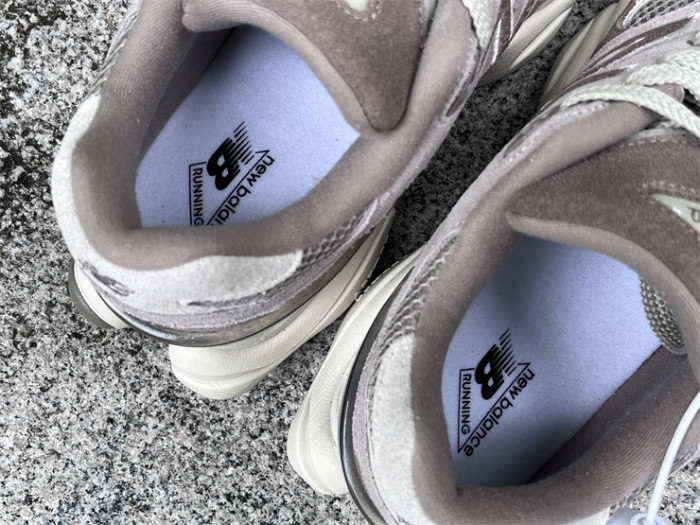 NB Shoes High End Quality-356