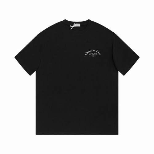 Dior T-Shirt men-3028(XS-L)