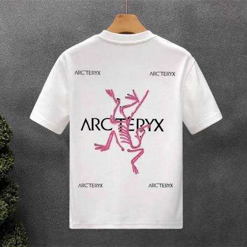 Arcteryx t-shirt-861(XS-L)