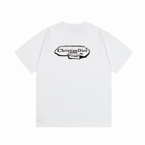 Dior T-Shirt men-3071(XS-L)