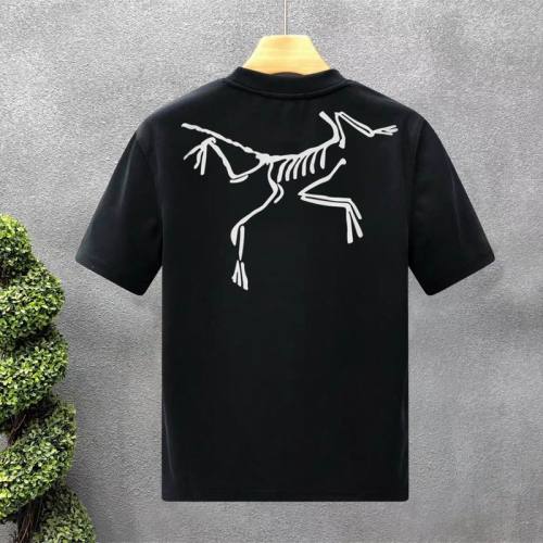 Arcteryx t-shirt-867(XS-L)