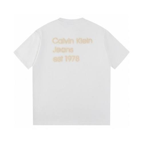 CK t-shirt men-261(XS-L)