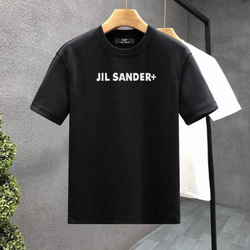 Arcteryx t-shirt-866(XS-L)