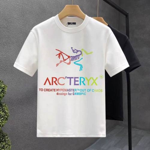 Arcteryx t-shirt-874(XS-L)