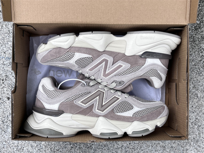 NB Shoes High End Quality-356