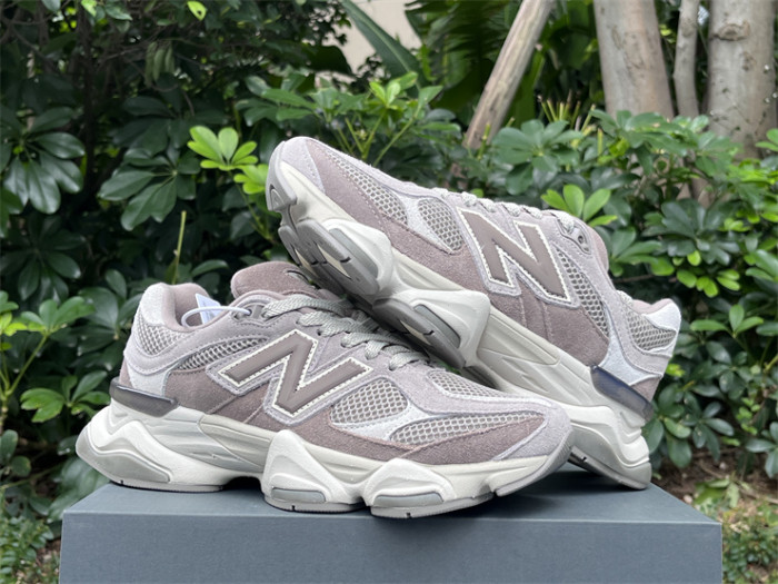 NB Shoes High End Quality-356