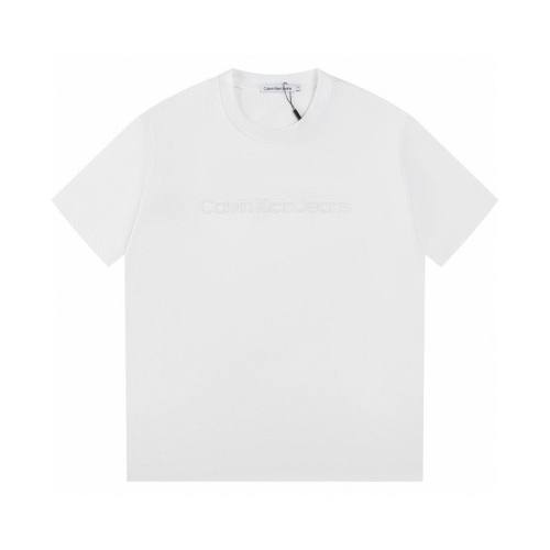 CK t-shirt men-263(XS-L)