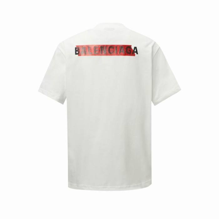 B t-shirt men-8084