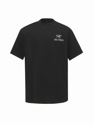 Arcteryx t-shirt-838(XS-L)