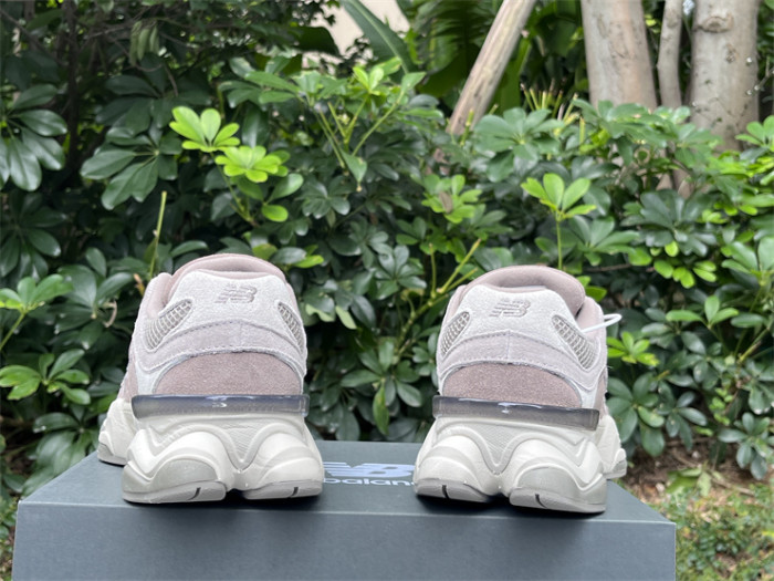 NB Shoes High End Quality-356
