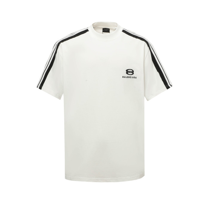 B t-shirt men-8092