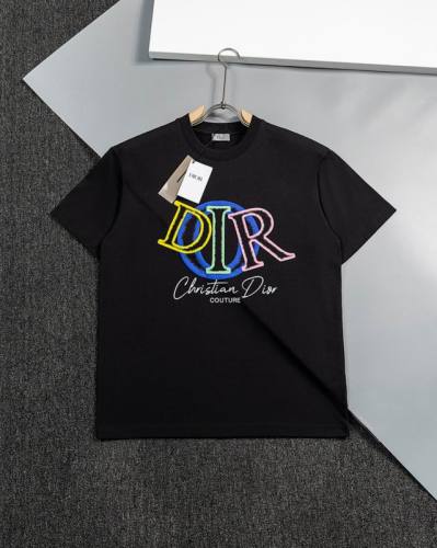 Dior T-Shirt men-3006(XS-L)
