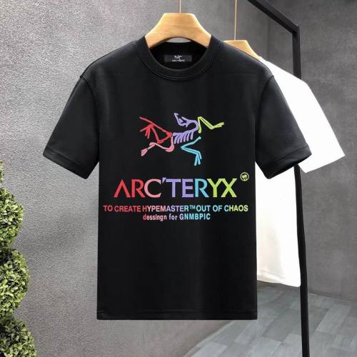 Arcteryx t-shirt-875(XS-L)