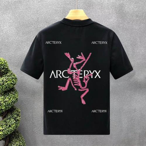 Arcteryx t-shirt-863(XS-L)