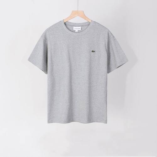 Lacoste t-shirt men-172(XS-L)