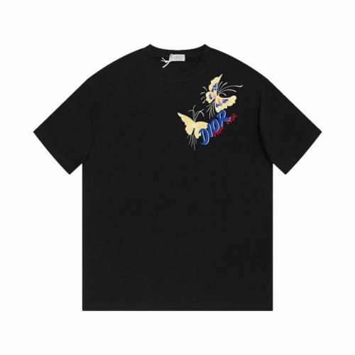 Dior T-Shirt men-3031(XS-L)