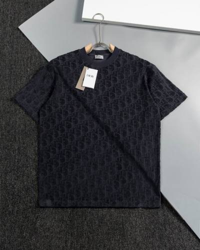 Dior T-Shirt men-2997(XS-L)