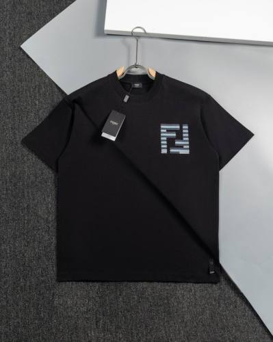 FD t-shirt-2482(XS-L)