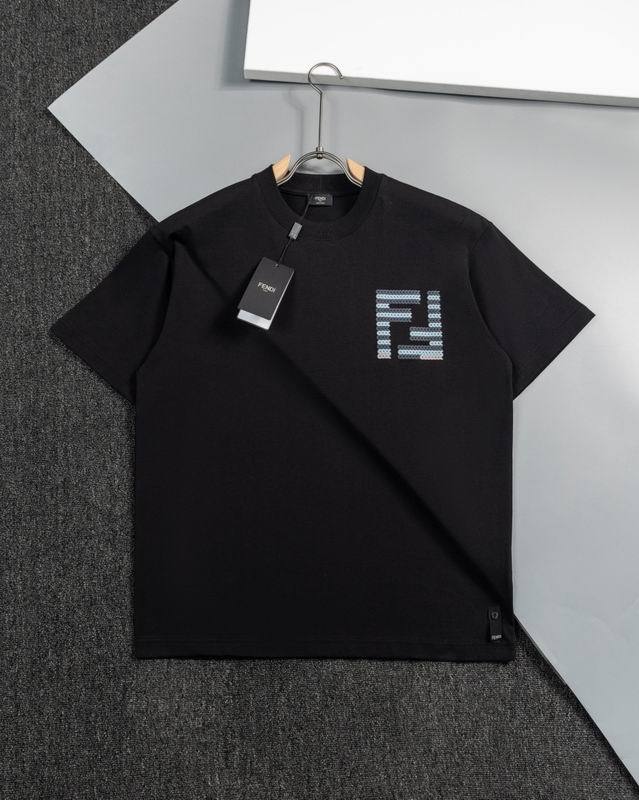 FD t-shirt-2482(XS-L)