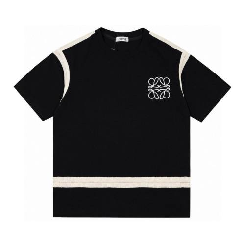 Loewe t-shirt men-784(XS-L)