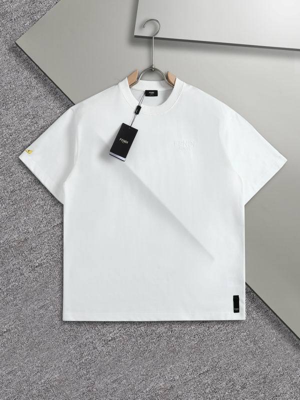 FD t-shirt-2475(XS-L)