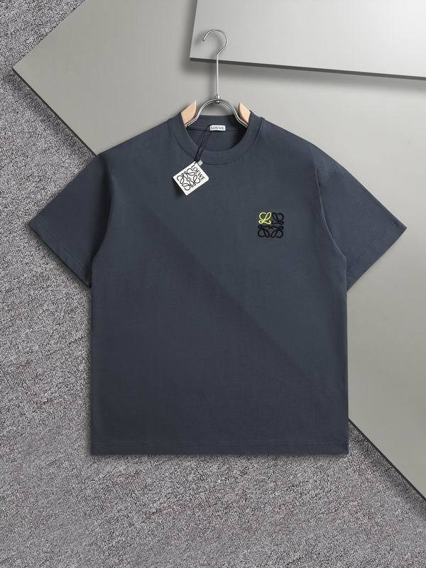 Loewe t-shirt men-762(XS-L)