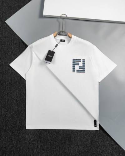 FD t-shirt-2481(XS-L)