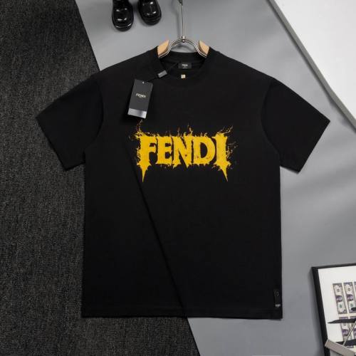 FD t-shirt-2485(XS-L)