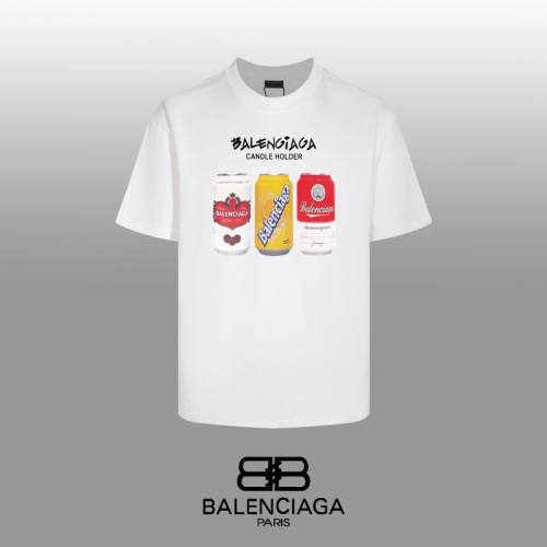 B t-shirt men-7959(XS-L)