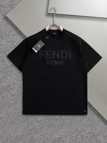 FD t-shirt-2477(XS-L)