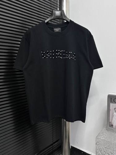 B t-shirt men-8320(S-XL)