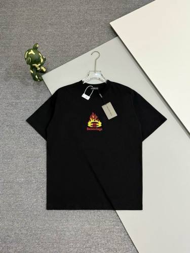B t-shirt men-8240(S-XL)