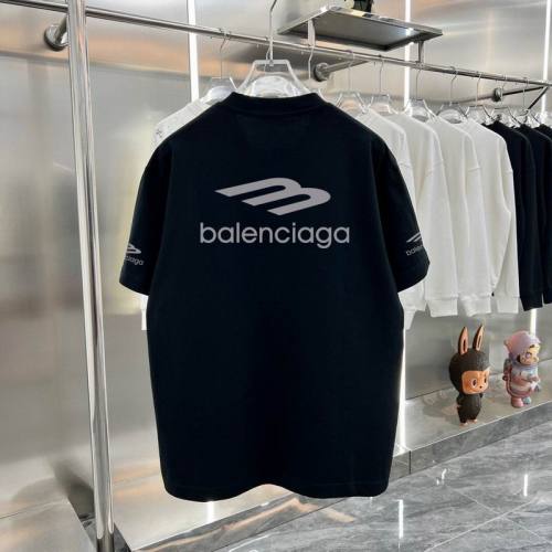 B t-shirt men-8192(S-XL)