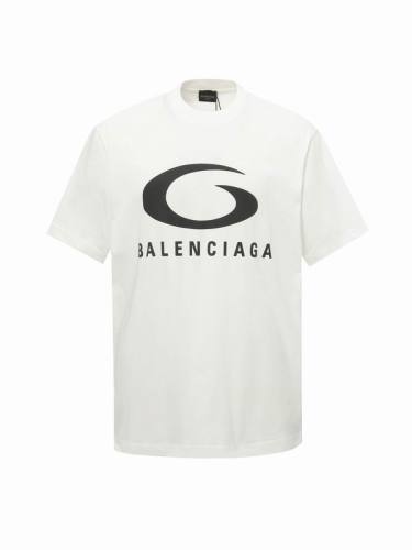 B t-shirt men-8162(S-XL)