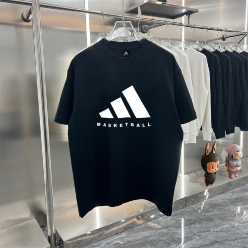 B t-shirt men-8166(S-XL)