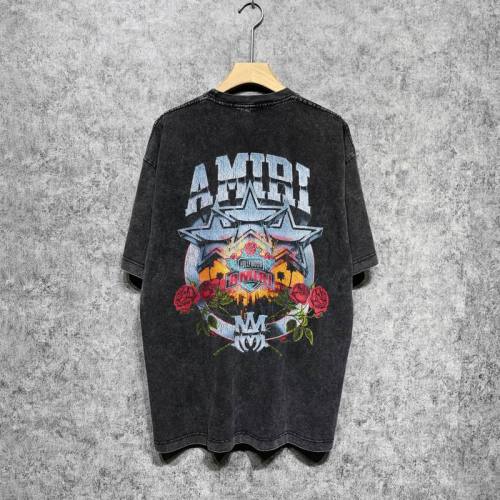 Amiri t-shirt-1832(S-XXL)