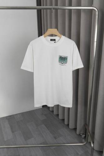 Amiri t-shirt-1889(M-XXXL)