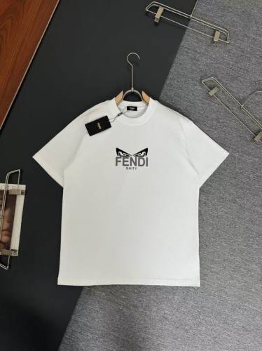 FD t-shirt-2555(S-XXL)