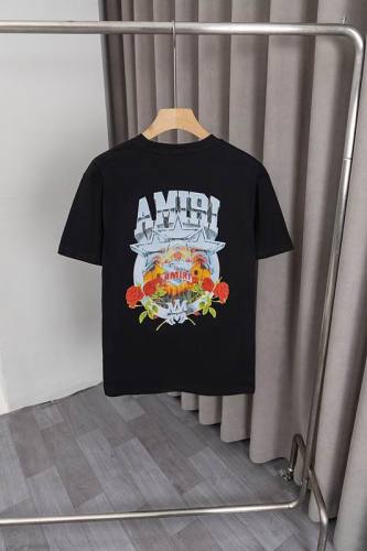 Amiri t-shirt-1880(M-XXXL)